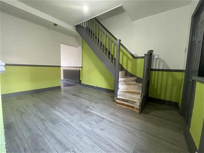 Picture 7